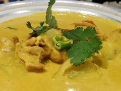 -米泰芒·东南亚料理(体育西店)