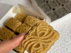 曹祥泰绿豆糕-曹祥泰(解放路店)
