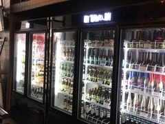 -造精酿餐厅