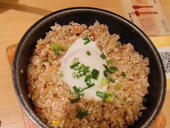 -沼津港渔市(宏伊国际广场店)