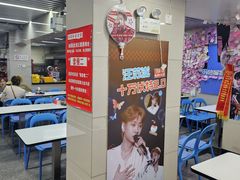 -雨霖祥和炖肉(南市店)