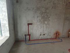 -居丽装饰空间设计(总部)