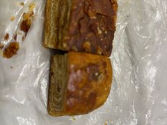 -杨老大焙子月饼干货(宽巷子民族美食街店)