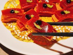 -花家怡园(四合院总店)