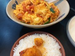 -潇湘阁(望京SOHO店)