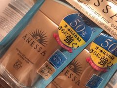 -DFS迪斐世(香港广东道店)