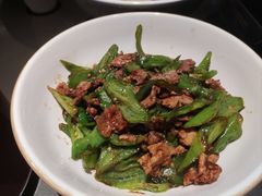 -湘知湘味(岳麓山店)