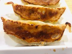 -味千拉面(惠州文昌一路分店)