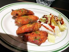 -404干式熟成牛排馆•聚会餐厅