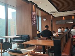 -魏家凉皮(解放路火车站店)