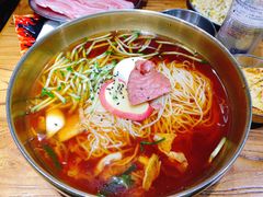 -原始泥炉烤肉(总店)