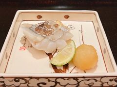 -鮨心和(外滩店)