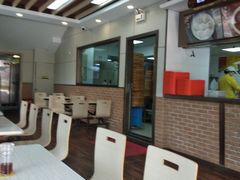 -新丰小吃(江陵路分店)