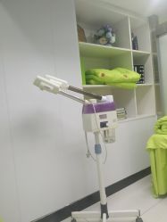 -苗医生专业祛痘·皮肤管理