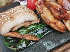 -KingThaia金泰兰(滨江天街店)
