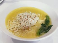 -扬州饭店(南京东路店)