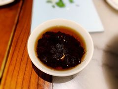 -海碗居(王府井店)