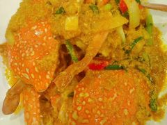 -两兄弟Song Pee Nong(2号店)