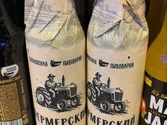 -中百仓储(常青路店)