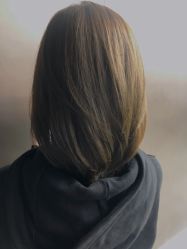 -斑斓色彩沙龙