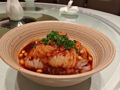 -马旺子酒楼