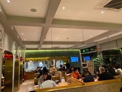 -原製原味(普陀山磐龙店)