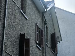 -思南书局(复兴中路店)