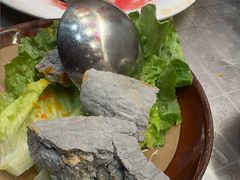 -冯校长老火锅(深圳总店)