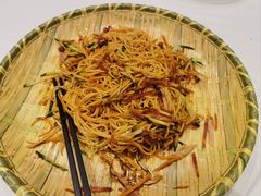 -峨嵋酒家 南北川菜 优选烤鸭(广渠路店)