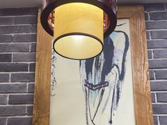 -曹丞相·地锅鸡·地锅鱼(武林店)