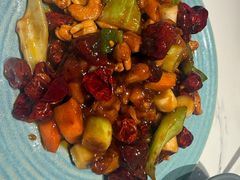 -鹿港小镇(黄金店)