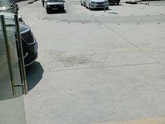 -金门福星驾校(玉兰路总校)