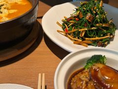 -融和里(华润·二十四城店)