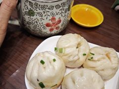 -大壶春生煎(世纪汇广场店)