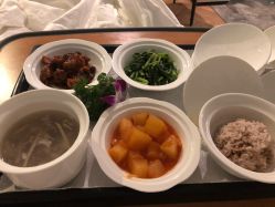 -杭州贝瑞斯美华妇儿医院·早孕·产检·儿科