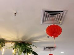 -漓江又一軒·广西菜·桂林米粉(梅林店)