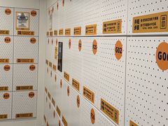 -超鹿运动(五四路恒力城店)