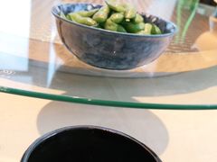 -綱元·海鲜豆捞(明州里店)