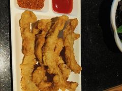 -咏哇(厦门翔安汇景广场店)