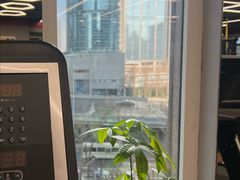 -VLines耀能运动Space&Flow(国贸店)