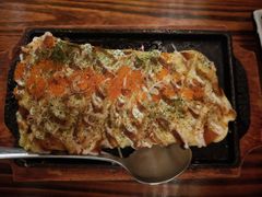 -坂吉屋·居酒屋深夜食堂(龙湖店)