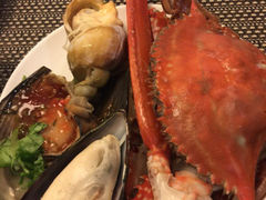 iphone_upload_pic-厦门海景千禧大酒店·海景咖啡厅
