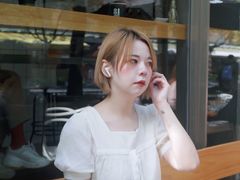 -81BAKERY(大学路店)