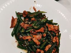 -春天来了(印象新天地店)