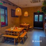 驱车100公里，就为了来吃这个烧鸡