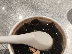 -探鱼·鲜青椒爽麻烤鱼(朝阳悠唐广场店)