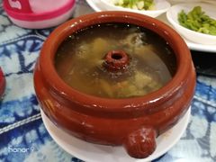 -桥香园云南过桥米线(金马碧鸡店)
