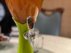 -小城外婆肴私房菜.家宴聚集点(圆明园颐和园·清河上地店)
