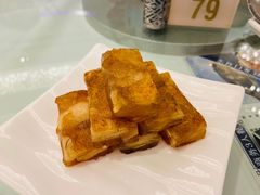 -海都六福酒家(世博广场店)