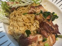 -阿飛冰室(下沙店)